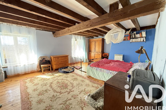 achat maison sornac 19290