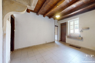 achat maison sornay 70150