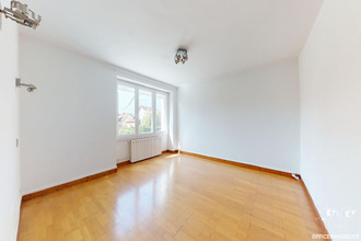 achat maison sornay 70150