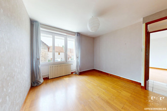 achat maison sornay 70150