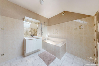 achat maison sornay 70150