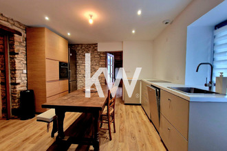 achat maison sornay 70150