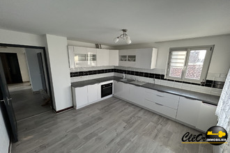 achat maison sornay 71500