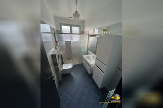 achat maison sornay 71500