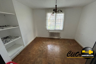 achat maison sornay 71500