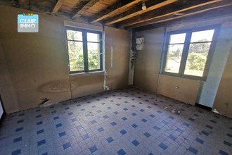 achat maison sornay 71500