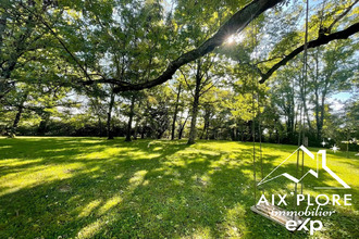 achat maison sornay 71500