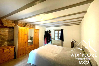 achat maison sornay 71500