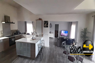 achat maison sornay 71500