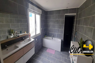 achat maison sornay 71500