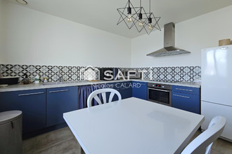 achat maison sornay 71500
