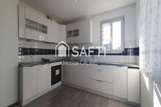 achat maison sornay 71500