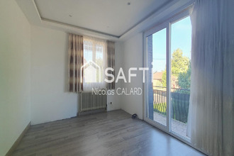 achat maison sornay 71500