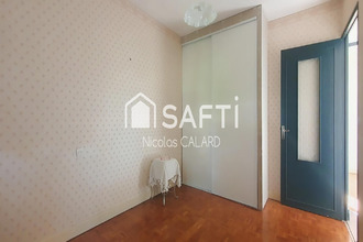 achat maison sornay 71500