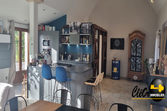 achat maison sornay 71500