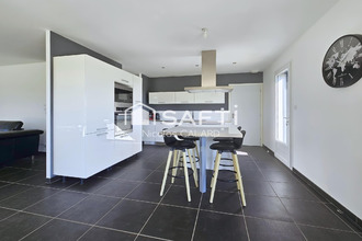 achat maison sornay 71500