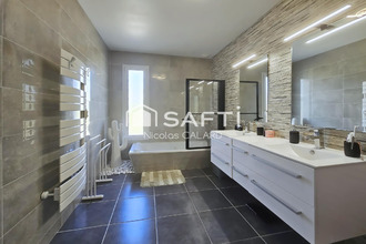achat maison sornay 71500
