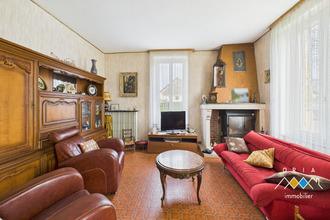 achat maison sorneville 54280