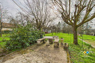 achat maison sorneville 54280