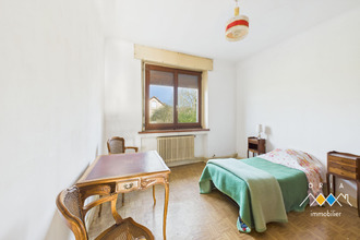 achat maison sorneville 54280