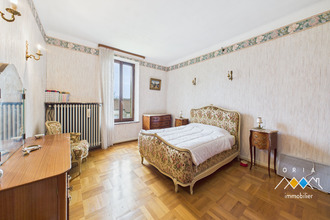 achat maison sorneville 54280