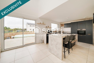 achat maison sorneville 54280