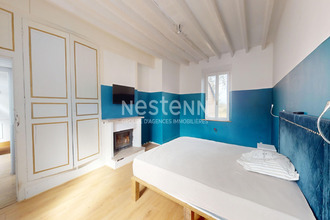 achat maison sorrus 62170