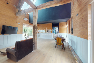 achat maison sorrus 62170