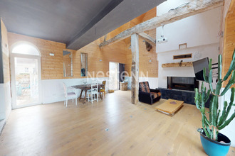 achat maison sorrus 62170