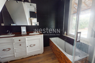 achat maison sorrus 62170