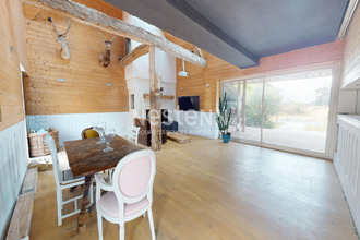 achat maison sorrus 62170