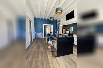 achat maison sorrus 62170