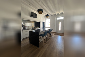 achat maison sorrus 62170