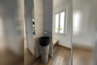 achat maison sorrus 62170