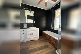 achat maison sorrus 62170