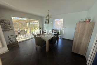 achat maison sorrus 62170