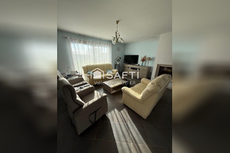 achat maison sorrus 62170