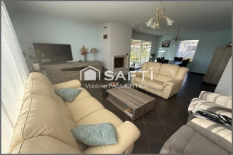 achat maison sorrus 62170