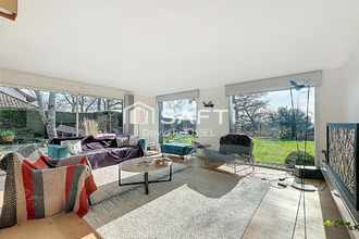 achat maison sorrus 62170