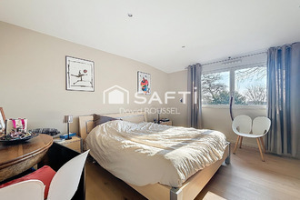 achat maison sorrus 62170