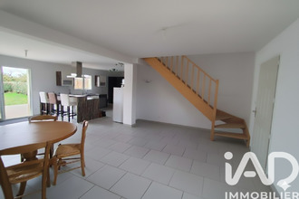 achat maison sorrus 62170