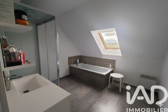 achat maison sorrus 62170