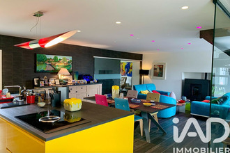 achat maison sorrus 62170