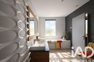 achat maison sorrus 62170