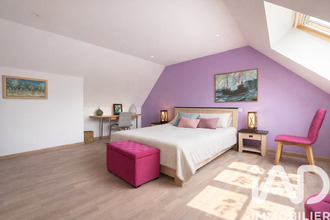 achat maison sorrus 62170