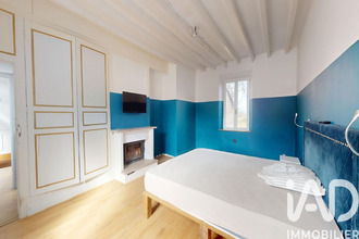 achat maison sorrus 62170