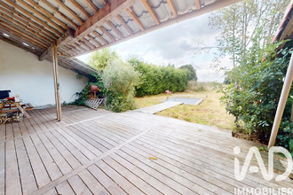 achat maison sorrus 62170