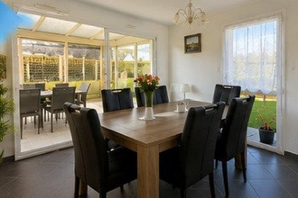 achat maison sorrus 62170