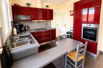 achat maison sorrus 62170