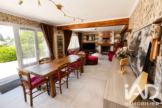 achat maison sorrus 62170